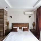 Двухместный (Суперлюкс), Отель Марко