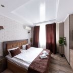 Двухместный (Суперлюкс), Отель Марко