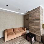 Двухместный (Суперлюкс), Отель Марко