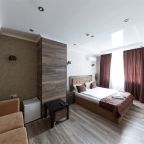 Двухместный (Суперлюкс), Отель Марко