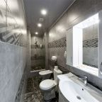 Двухместный (Суперлюкс), Отель Марко