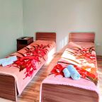 Двухместный (Стандарт), База отдыха Эко-курорт Юг