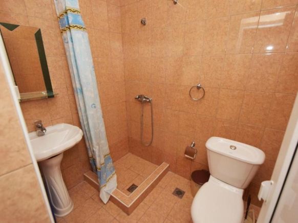 Фотография номера гостевого дома Натела