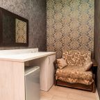 Двухместный (Комфорт), Мини-отель Фортуна