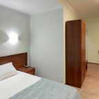 Номера этой категории на первом этаже без балкона