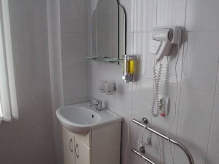 Фотография номера мини отеля Гостиница СКА