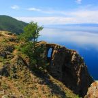 Семейный (Семейный номер с ванной комнатой), Гостиница Золотая рыбка