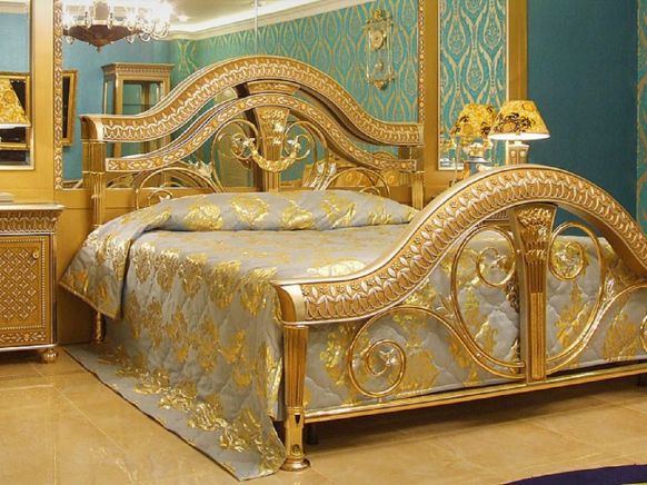 Фотография номера гостиницы Гостевой дом Брестоль