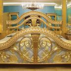 Люкс Versace