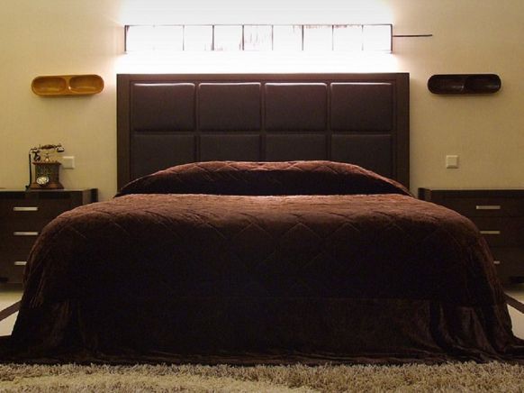 Фотография номера гостиницы Гостевой дом Брестоль