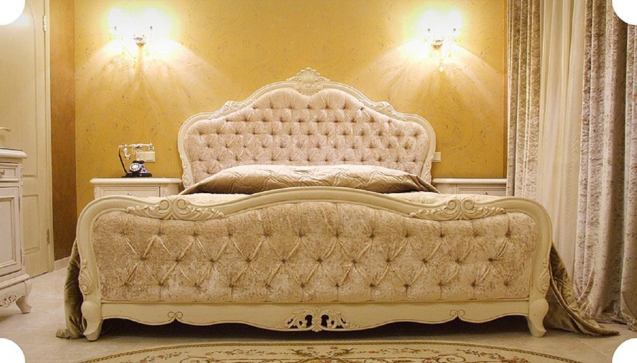 De Luxe (Комфорт), Гостевой дом Брестоль