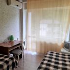 Двухместный (Номер Комфорт), Гостевой дом Пальма