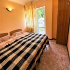 Двухместный (Номер Комфорт), Гостевой дом Пальма