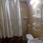 Двухместный (Номер Комфорт), Гостевой дом Пальма