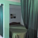 Семейный (Номер Комфорт), Гостевой дом Пальма