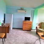 Семейный (Номер Комфорт), Гостевой дом Пальма