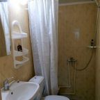 Семейный (Номер Комфорт), Гостевой дом Пальма