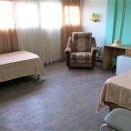 Семейный (Номер Комфорт), Гостевой дом Пальма