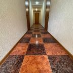 Двухместный (Стандарт), Гостевой дом Пальма