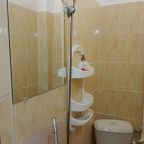 Двухместный (Стандарт), Гостевой дом Пальма