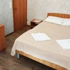 Двухместный (Номер Комфорт), Гостевой дом Пальма