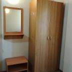 Двухместный (Номер Комфорт), Гостевой дом Пальма