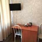 Двухместный (Номер Комфорт), Гостевой дом Пальма