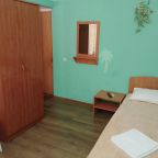 Трехместный (Номер Стандарт), Гостевой дом Пальма