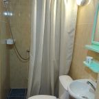 Трехместный (Номер Стандарт), Гостевой дом Пальма