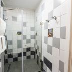 Двухместный (Комфорт-Плюс с 2-мя кроватями), КАМЕРТОН Конгресс-отель