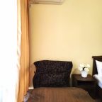 Двухместный (Стандарт), Отель Аква ДеЛюкс