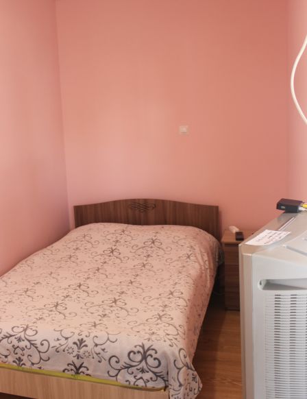 Фотография номера мини отеля ОРРИЕНТ