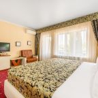 Двухместный (Супериор), Отель Tizdar Family Resort & SPA 5* Ultra All Inclusive