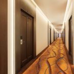 Двухместный (Супериор), Отель Tizdar Family Resort & SPA 5* Ultra All Inclusive