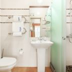 Люкс, Отель Tizdar Family Resort & SPA 5* Ultra All Inclusive