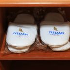 Люкс, Отель Tizdar Family Resort & SPA 5* Ultra All Inclusive