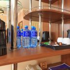 Люкс, Отель Tizdar Family Resort & SPA 5* Ultra All Inclusive