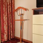 Люкс, Отель Tizdar Family Resort & SPA 5* Ultra All Inclusive