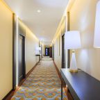 Двухместный (Стандарт), Отель Tizdar Family Resort & SPA 5* Ultra All Inclusive