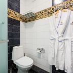 Двухместный (Стандарт), Отель Tizdar Family Resort & SPA 5* Ultra All Inclusive