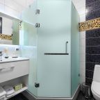 Люкс (Гранд Премиум Фемили), Отель Tizdar Family Resort & SPA 5* Ultra All Inclusive