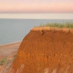 Семейный (Семейный номер), Гостевой дом Санкт-Петербург