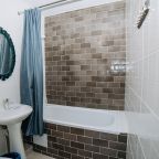 Двухместный (Двухместный Стандарт), Гостиница Крыжовник