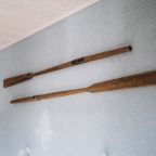 Четырехместный (Стандарт с балконом), Гостиница Крыжовник