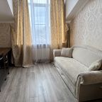 Студио, Отель Ромео и Джульетта