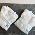 Сьюит (Люкс), Отель SkyPoint