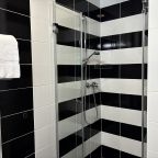 Апартаменты (Стандартные — здание Delta), Отель SkyPoint