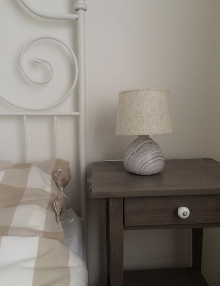 Фотография номера гостевого дома Совы