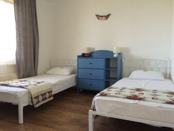 Фотография номера гостевого дома Совы