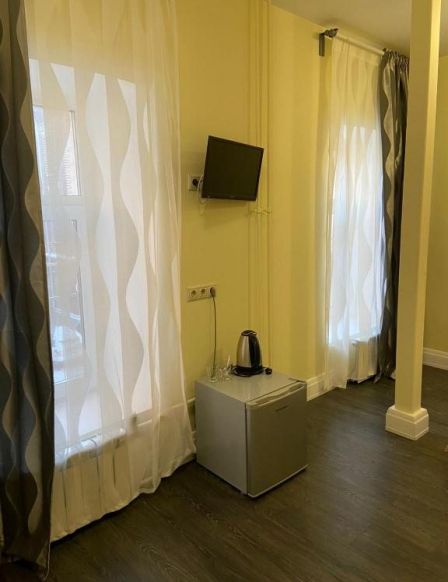 Фотография номера гостиницы Дом на Маяковке